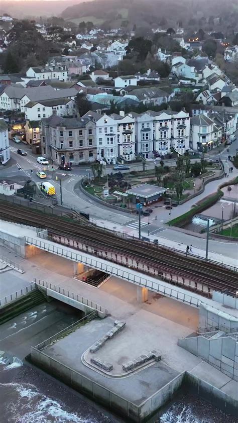 dawlish web cam|Blenheim Cam Sponsored by Shoe Centre Dawlish